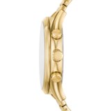 Fossil RUČNI SAT BQ2809 | shoptok.hr