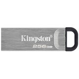 Kingston FD 256GB USB3.2 DTKNDataTraveler KysonStylish Capless Metal Case,r/w:200/60MBs | Eponuda.ba