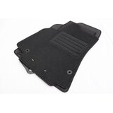Petex Tipske patosnice za Peugeot Partner/Citroen Berlingo 2 (2008-2018) | Eponuda.com