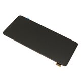 Lcd za xiaomi redmi k20/k20 pro/mi 9t/mi 9t pro + touchscreen black oled ( LCD9939 ) Cene