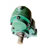  Međureduktor prikolice IMT 509 | Eponuda.com