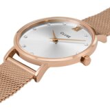 Cluse RUČNI SAT CW10205 | shoptok.hr