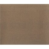 Lux Tools Brusni papir LUX K120 smeđi | shoptok.hr