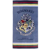 HARRY POTTER TOWEL COTTON