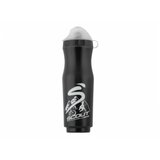 Scout Boca crna 750 ml Cene