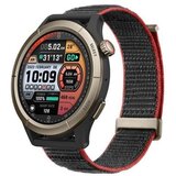  Amazfit Cheetah Pro | Eponuda.ba