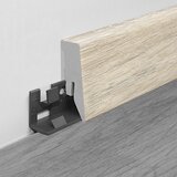 LOGOCLIC Talna letev Off Road (2600 x 18 x 49 mm) Cene