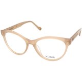 Kubik 5103 Cene