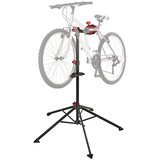  Za popravak bicikla (Prikladno za: Okvir bicikla s Ø 25 – 40 mm, Podešavanje po visini: 108 cm - 190 cm, 30 kg) | shoptok.hr