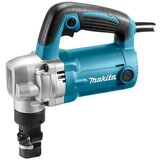 Makita grickalica za lim JN3201J u