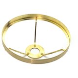  Petrolejska lampa DRAHOMÍRA 50 cm šumsko zelena ukrašena kalajem | Eponuda.com