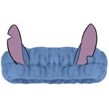 Disney Stitch Traka za kosu 8 x 20 x 6 cm | shoptok.hr