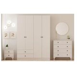 Hanah home Rb 068 | ePonuda.com