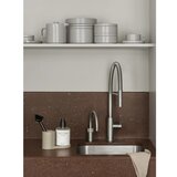 Blomus Kuhinjske krpe v kompletu 2 ks iz organskega bombaža 50x70 cm Gano – | Shoptok.si