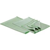  Kuhinjska krpa, žajbljevo zelena - 2 kosa - 1 Set. | Shoptok.si
