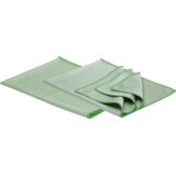  Kuhinjska krpa, zelena - 2 komada - 1 set | shoptok.hr