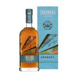 Takamaka Grankaz 0.7l Cene