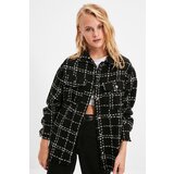 Trendyol Ženska košulja Plaid | ePonuda.com
