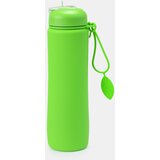 Sinsay Boca za vodu | shoptok.hr