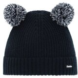 Eisbar kapa Ponti pompon kids vel. 53 | shoptok.hr