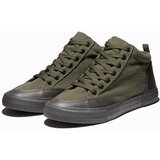 Ombre Men's casual sneakers Cene