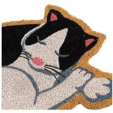Casa Selección Predpražnik iz kokosovih vlaken 40x60 cm Cat – | Shoptok.si