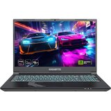 Gigabyte G5 MF5-H2EE354KD 15,6/FHD/144/i7-13620H/RTX405016GB/1TB/DOS | Eponuda.ba
