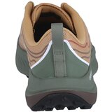 Teva Nizke superge Trailwinder Low 2024 pisana | Shoptok.si