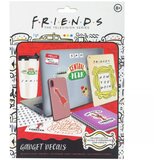 Paladone friends - gadget decals Cene