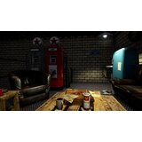 Aerosoft tourist bus simulator (playstation 5) | Shoptok.si