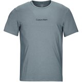 Calvin Klein Jeans S/S CREW NECK Blue | shoptok.hr
