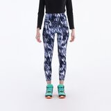 Under Armour helanke motion ankle leg novelty w 1373927-767 Cene