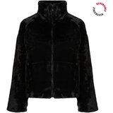 JOTT Puhovke OLGA Črna | Shoptok.si