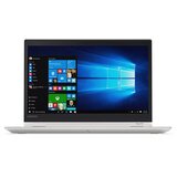 Lenovo yoga 370 i5-7300U 8GB ram 256GB nvme ssd 13.3 full hd ips touchscreen win 10 pro refurbished laptop Cene