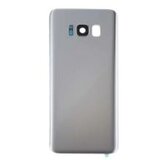 Samsung poklopac S8 Plus Sivi | Eponuda.ba