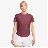 Nike W nk tempo df ss top | Eponuda.com