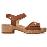 Mephisto Sandali & Odprti čevlji Franka Kostanjeva | Shoptok.si