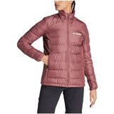 Adidas Terrex Multi sarena | shoptok.hr