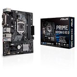 Mb ASUS PRIME H310M-D R2.0 | Eponuda.ba