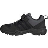 Adidas Muške patike Terrex Ax2R Cf K Bp, Crne | Eponuda.com
