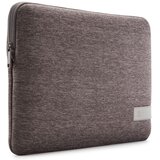 CASELOGIC Reflect futrola za laptop 14" - Graphite Cene