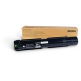 Xerox 006R01824 toner cartridge 1 pc(s) Original Black Cijene