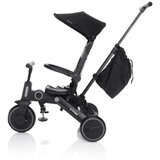 Zopa Tricikl X-Trike, Lunar Grey | Shoptok.si
