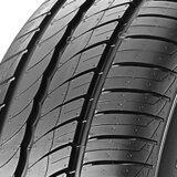 Pirelli Cinturato P1 ( 195/65 R15 91V ) letna pnevmatika | Shoptok.si