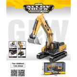  230377 BAGER | Eponuda.com