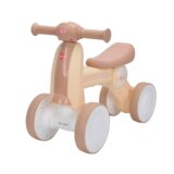  Guralica TS-601BEŽ | Eponuda.com
