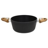 Tognana kozica z dvema ročajema Country Chic V4758D6BBDI | Shoptok.si