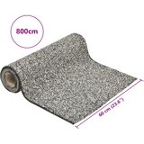  Kamena obloga siva 800 x 60 cm | Eponuda.com