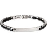 2jewels nakit narukvica 231309 Cijene