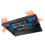 Dell G16 7630 16 QHD 240Hz 300nits i7-13650HX 32GB 1TB SSD GeForce RTX 4060 8GB | ePonuda.com